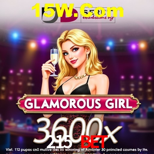 Inovações de Jogos na 215 Bet: O Futuro das Experiências Interativas