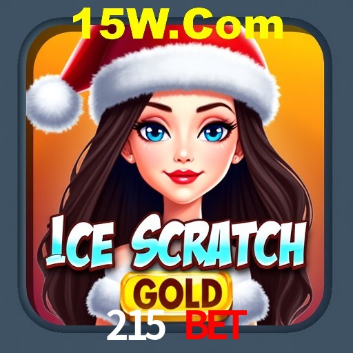 A Emoção da Loteria na 215 Bet: Uma Chance de Mudança de Vida