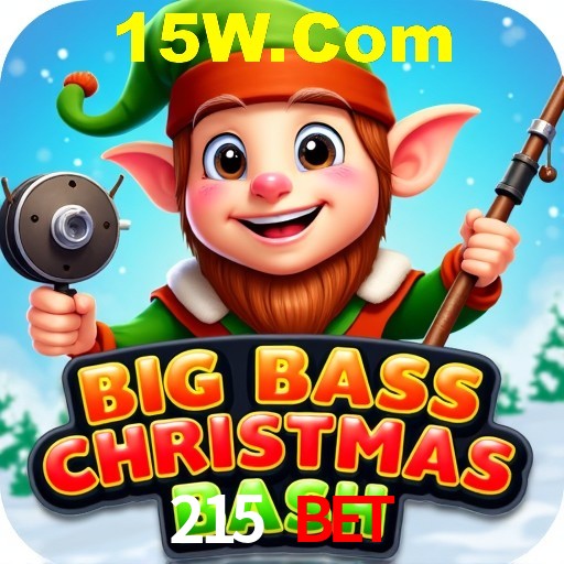 Descubra a Essência do 215 Bet: Nossa História e Compromissos