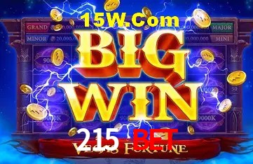 Casino Ao Vivo 215 Bet