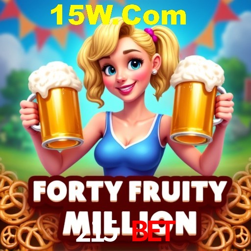 Desvendando o Mundo dos Jogos Virtuais na 215 Bet