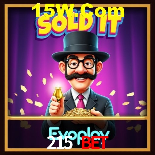 A Popularidade dos Caça-Níqueis no 215 Bet