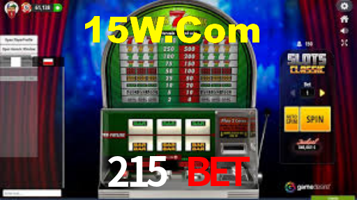 215 Bet,215Bet.Com