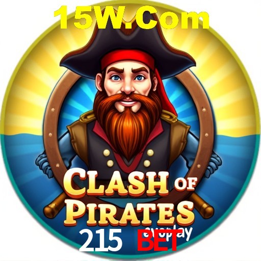 A Emoção da Loteria na 215 Bet: Uma Chance de Mudança de Vida