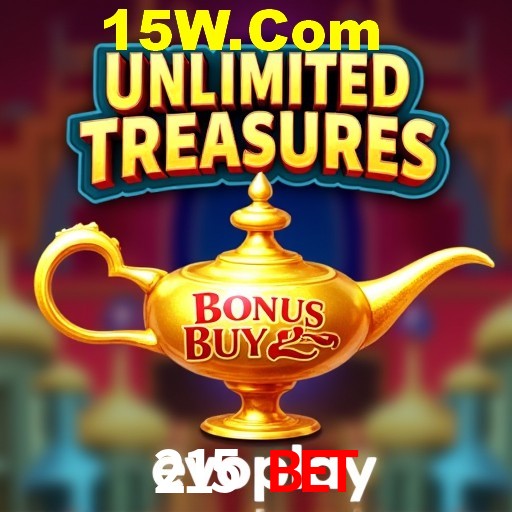 Flash Promotion 215 Bet