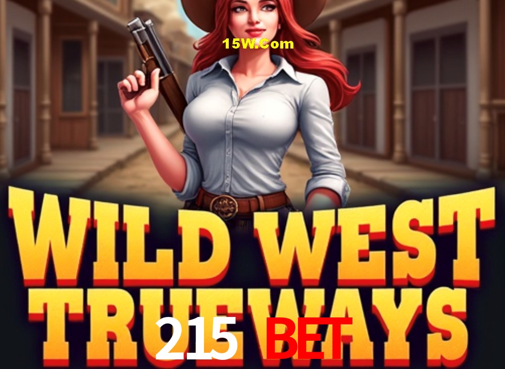 Estratégias Crash Games 215 Bet