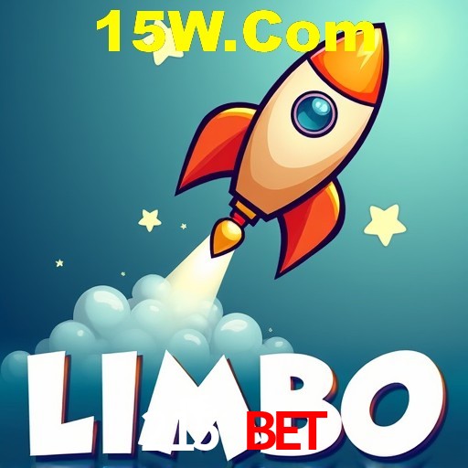 Apostas Esportivas na 215 Bet: Um Guia Completo