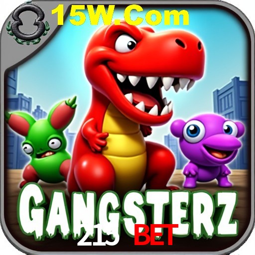 Account Benefits 215 Bet