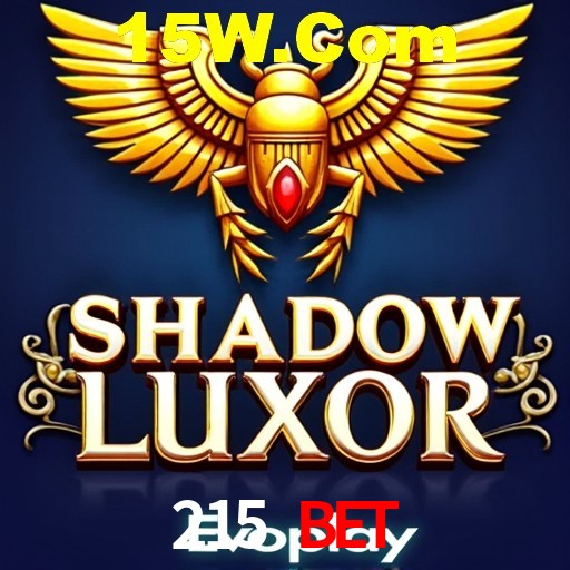 Apostas Esportivas na 215 Bet: Um Guia Completo