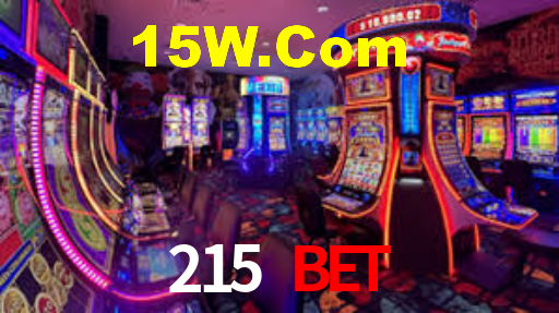 215 Bet