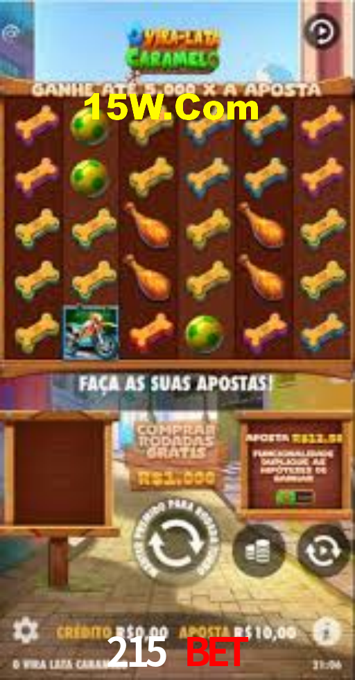 215 Bet: Jogue Crash e Experimente Alta Recompensa Instantânea