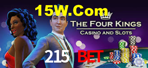 215 Bet