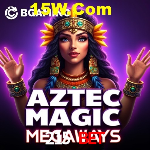 Cadastro rápido e seguro na 215 Bet