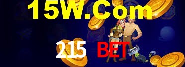 Explore as vantagens do 215 Bet: serviço profissional e confiabilidade