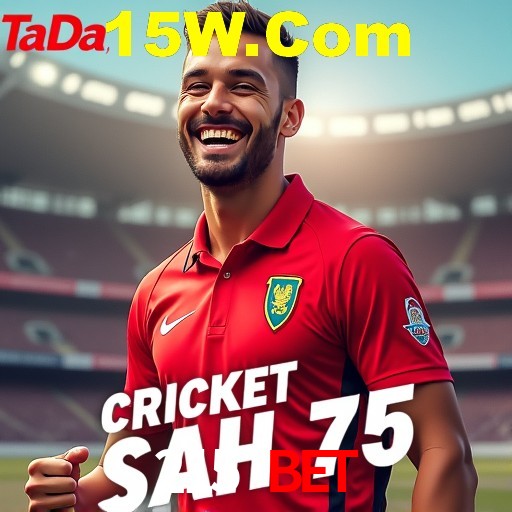Página oficial no Facebook da 215 Bet