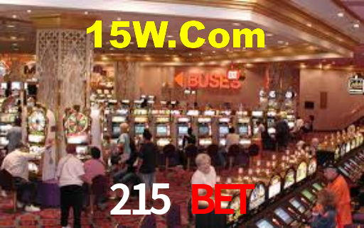 215 Bet,215Bet.Com
