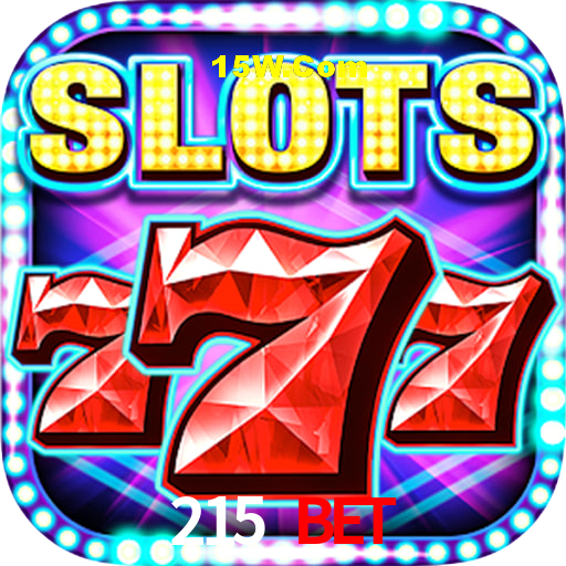 Live Casino 215 Bet