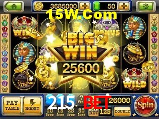 Jogo Spaceman 215 Bet
