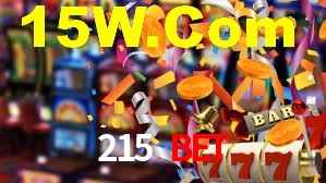 Exclusive Games 215 Bet