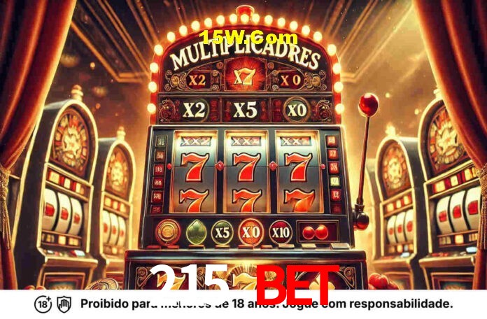 Games Directory 215 Bet