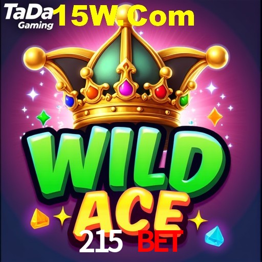 215 Bet