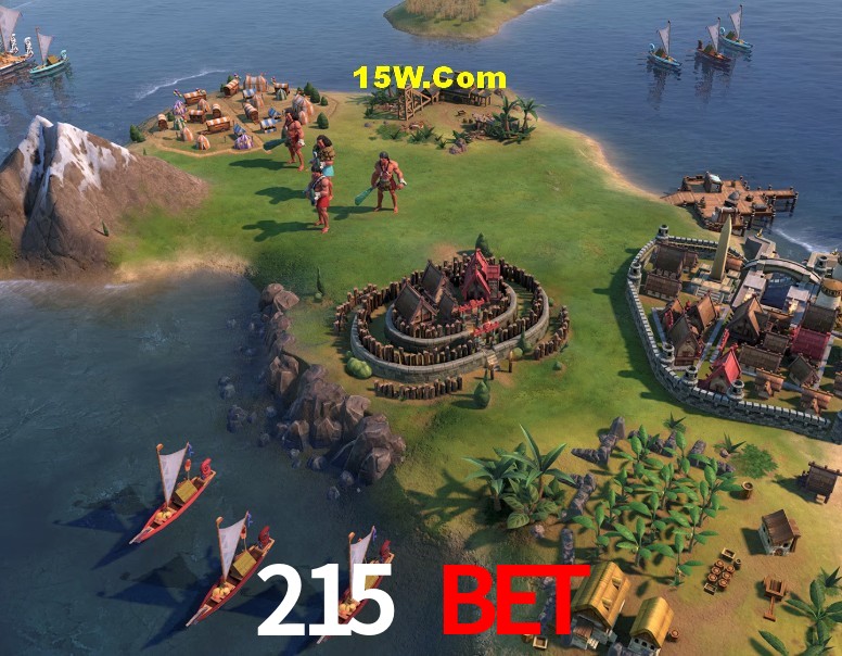 Mesa de Blackjack 215 Bet