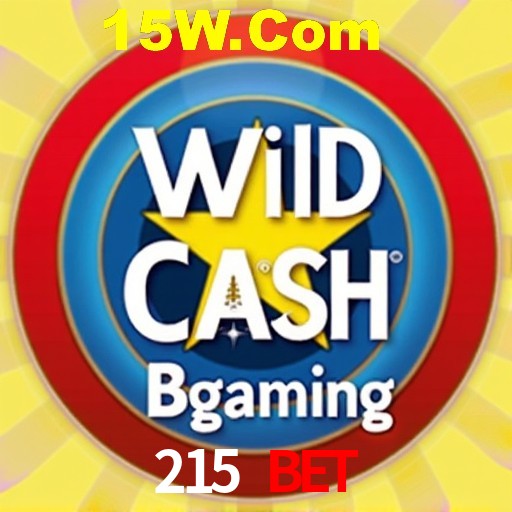 Cassino ao vivo com dealers reais na 215 Bet