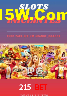 215 Bet,215Bet.Com