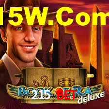 Ofertas Imperdíveis na 215 Bet: Promoções e Bônus Que Valem a Pena