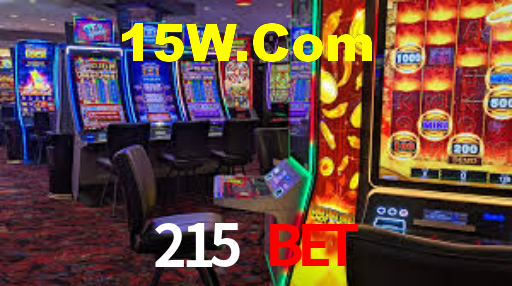 215Bet.Com