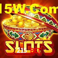 215 Bet,215Bet.Com