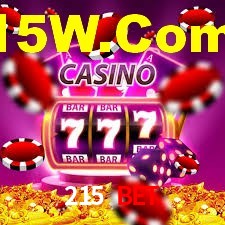 215 Bet,215Bet.Com