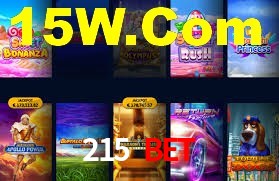 215 Bet