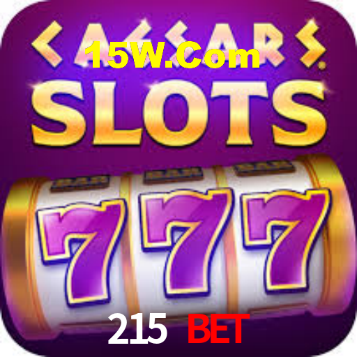 215Bet.Com
