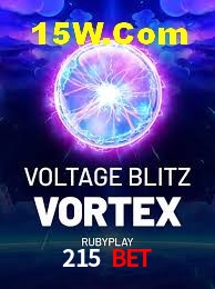 Welcome Bonus 215 Bet