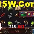 Estatísticas do Jogo 215 Bet