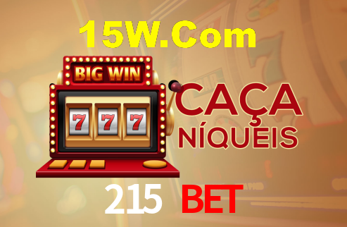 215 Bet,215Bet.Com