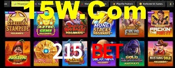 Crash Games Strategies 215 Bet