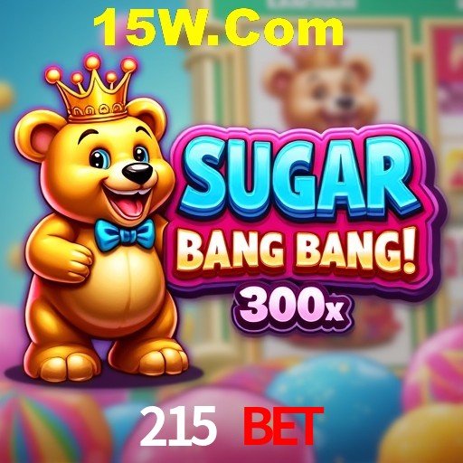 Download para Android e iOS na 215 Bet