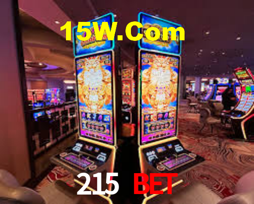 215Bet.Com