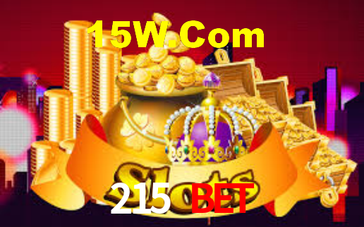 Download de APK seguro na 215 Bet