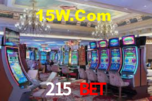 215 Bet