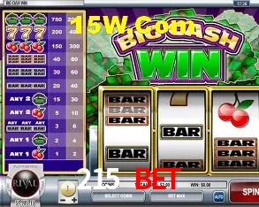 Ofertas Exclusivas 215 Bet