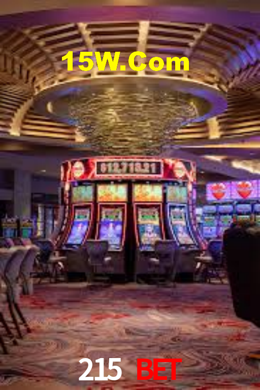 215 Bet,215Bet.Com