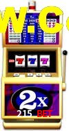 Football Betting 215 Bet