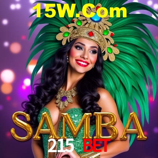 A Emoção da Loteria na 215 Bet: Uma Chance de Mudança de Vida