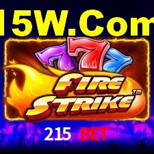 Basketball Betting 215 Bet