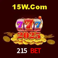 Apostas de Basquete 215 Bet