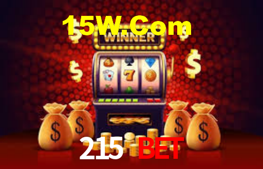 215 Bet