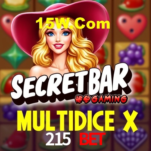 Interface Premium 215 Bet